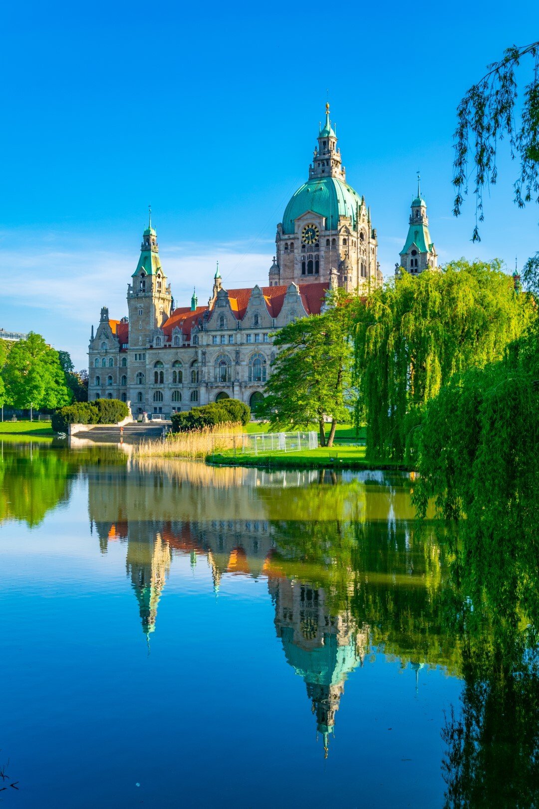 AdobeStock_260011326 (Large)