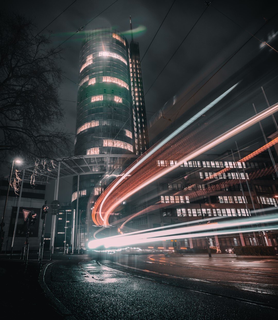 AdobeStock_593173066 (Large)