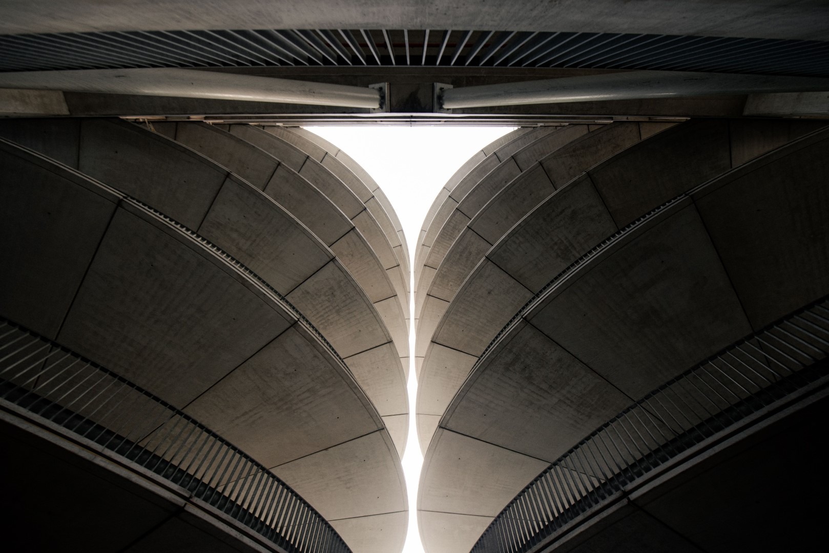 AdobeStock_549982434 (Large)