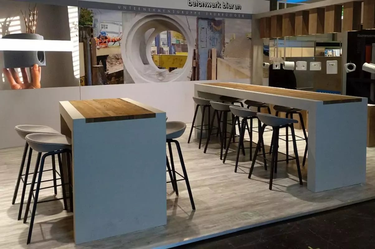 individual-trade-fair-construction-bieren-4