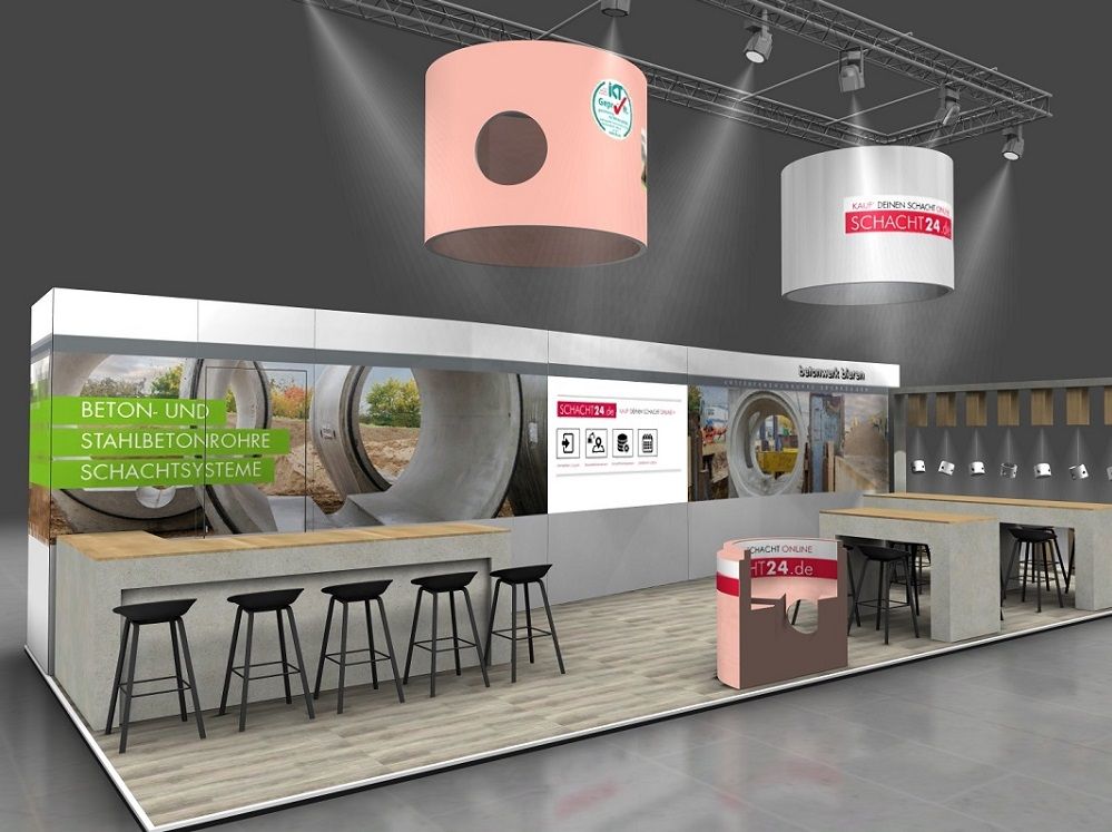 virtueller-messestand-betonwerk-bieren-1