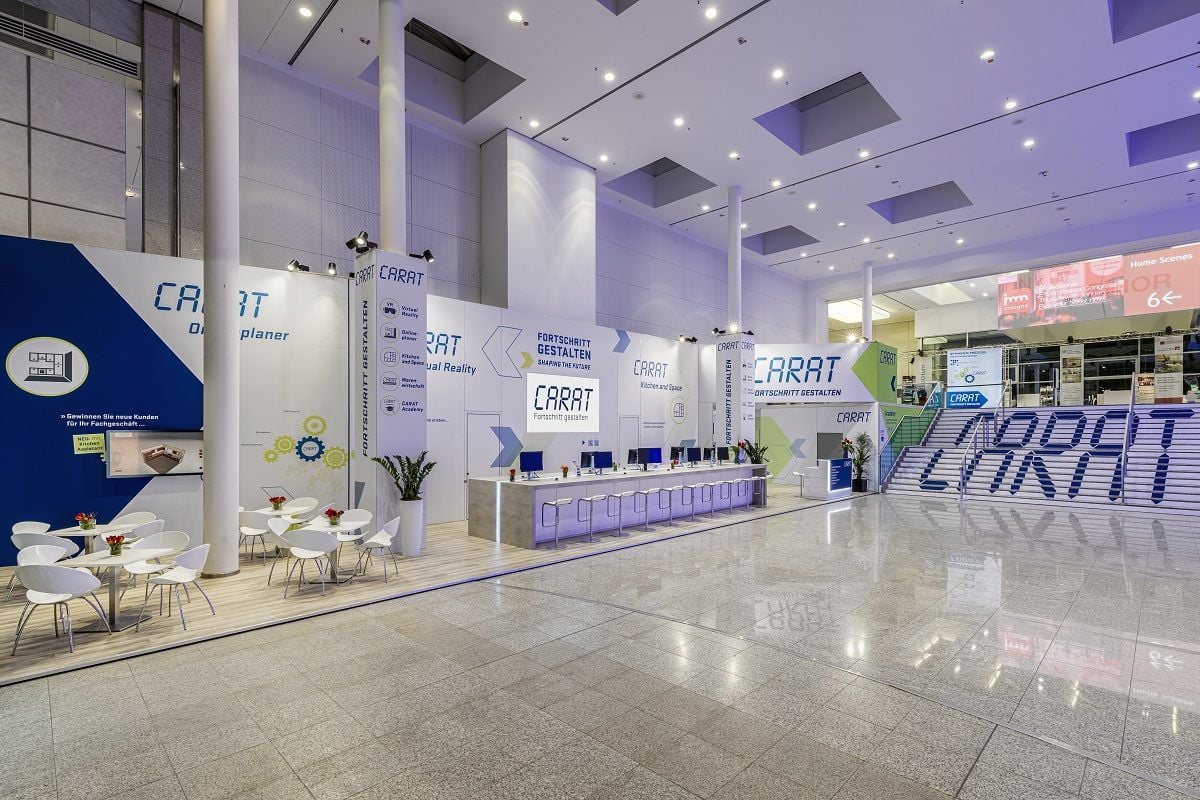 individual-trade-fair-construction-carat