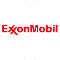 exxon_mobil_logo