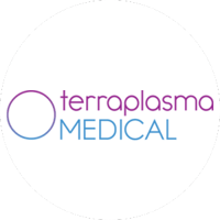 terraplasma MEDICAL Logo