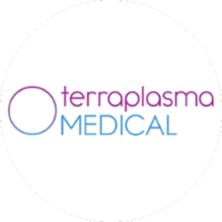 terraplasma Medical Logo