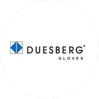 Duesberg Logo