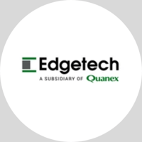 Edgetech Logo