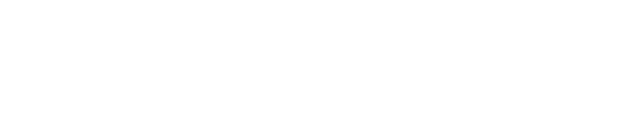 RocketExpo - Individueller Messebau