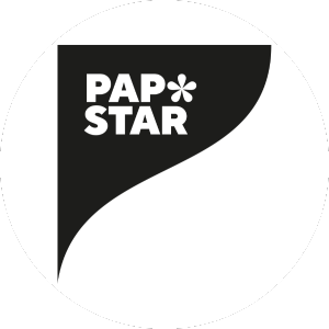 Papstar individueller Messebau