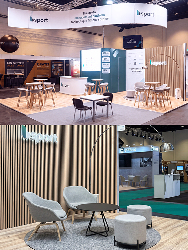 BSport_Messestand_Combi