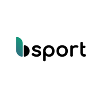 bsport