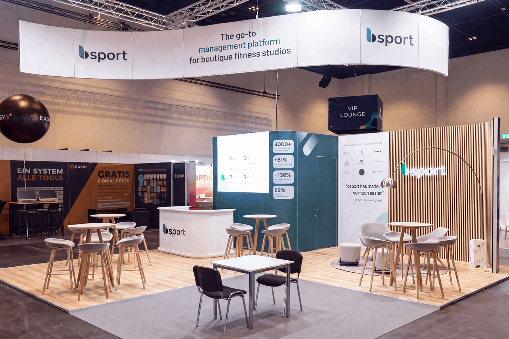 bsport_cover_messestand_lastklein