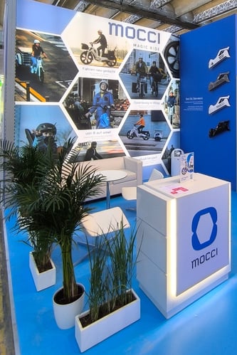 Mocci möbel (1)