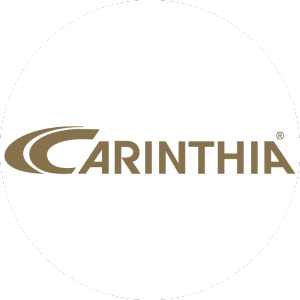Carinthia Logo