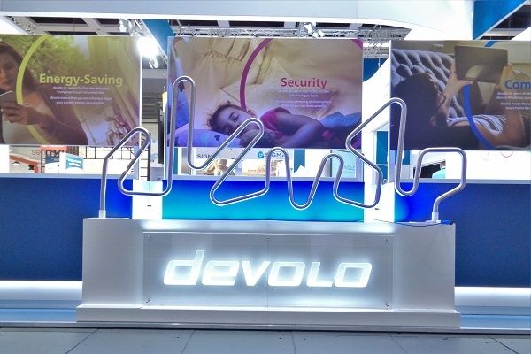 Standdesign-ifa-berlin-devolo_header_s