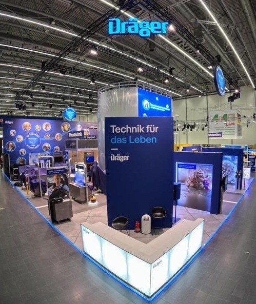 55e67140-994f-4930-ae02-20052d0aad92