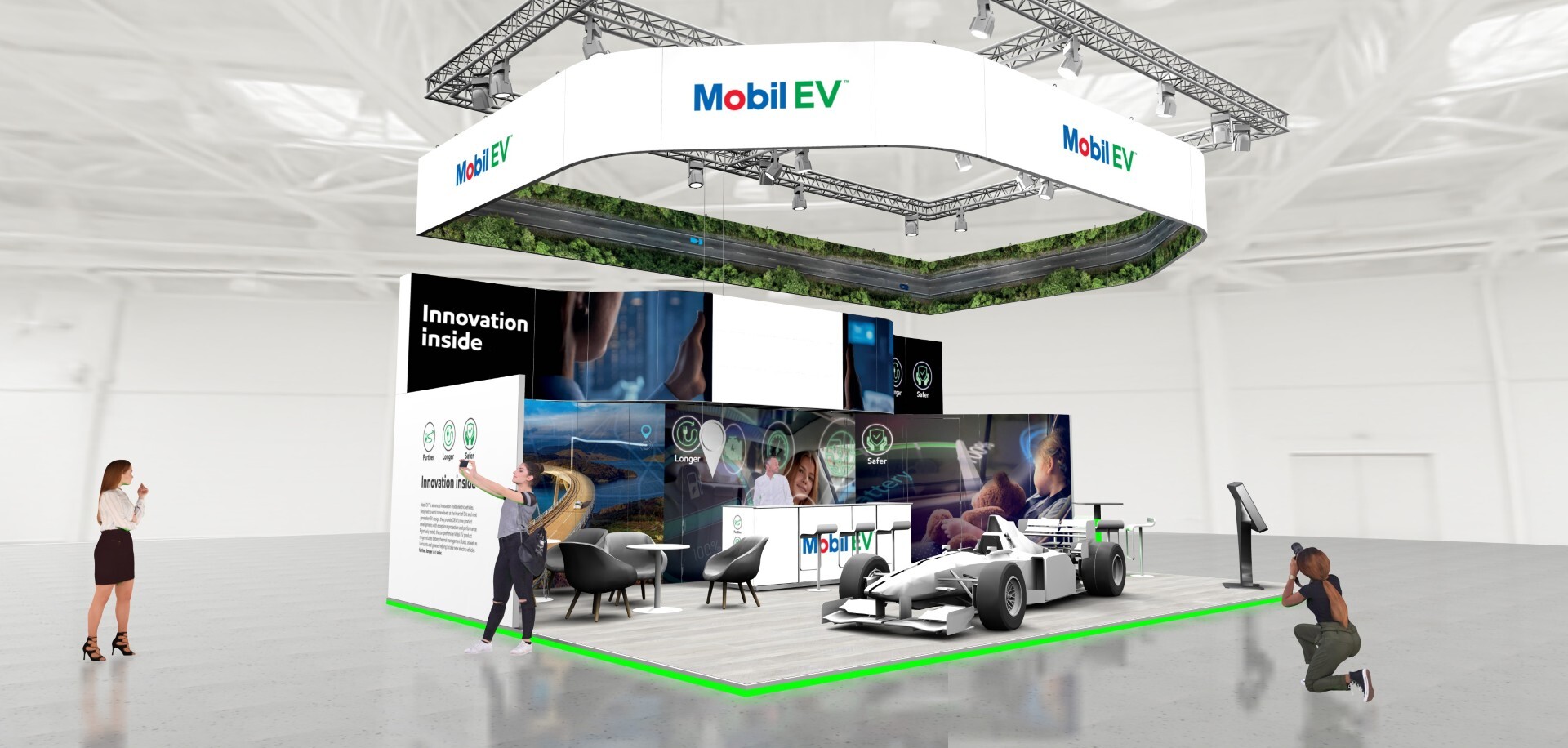 250714 Exxonmobil - IAA Mobility Muenchen 23 MRU_01 (Groß)