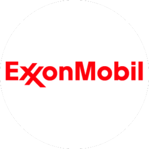 exxon_mobil_logo