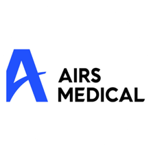 Airsmedical