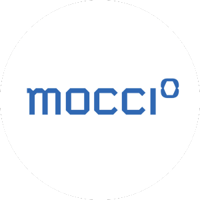 Mocci