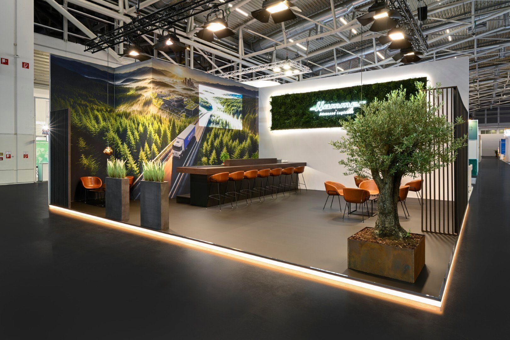 Hammer_Transport+Logistik2025_3793 (Groß)