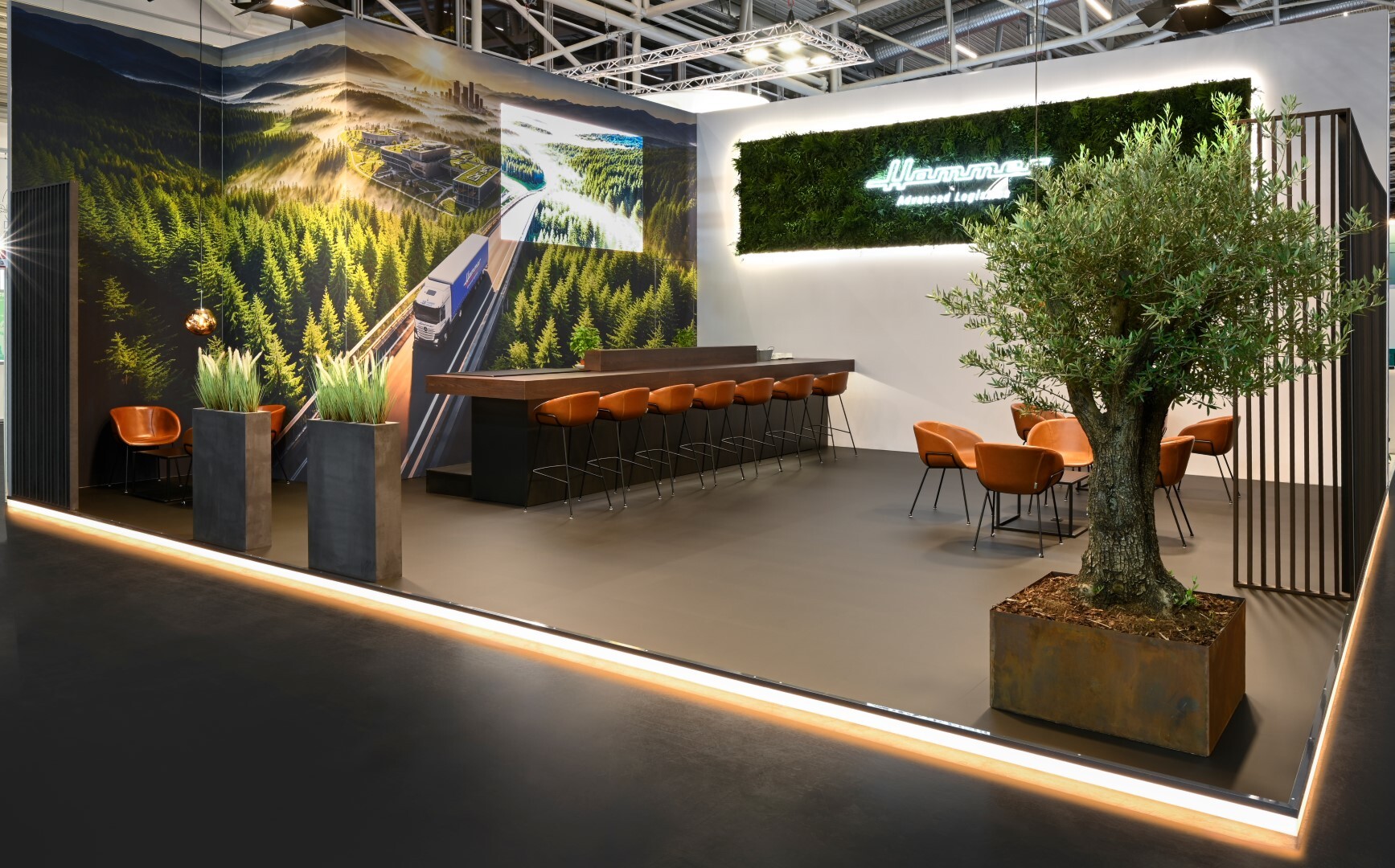 Hammer_Transport+Logistik2025_3793_CoverBild (Large)