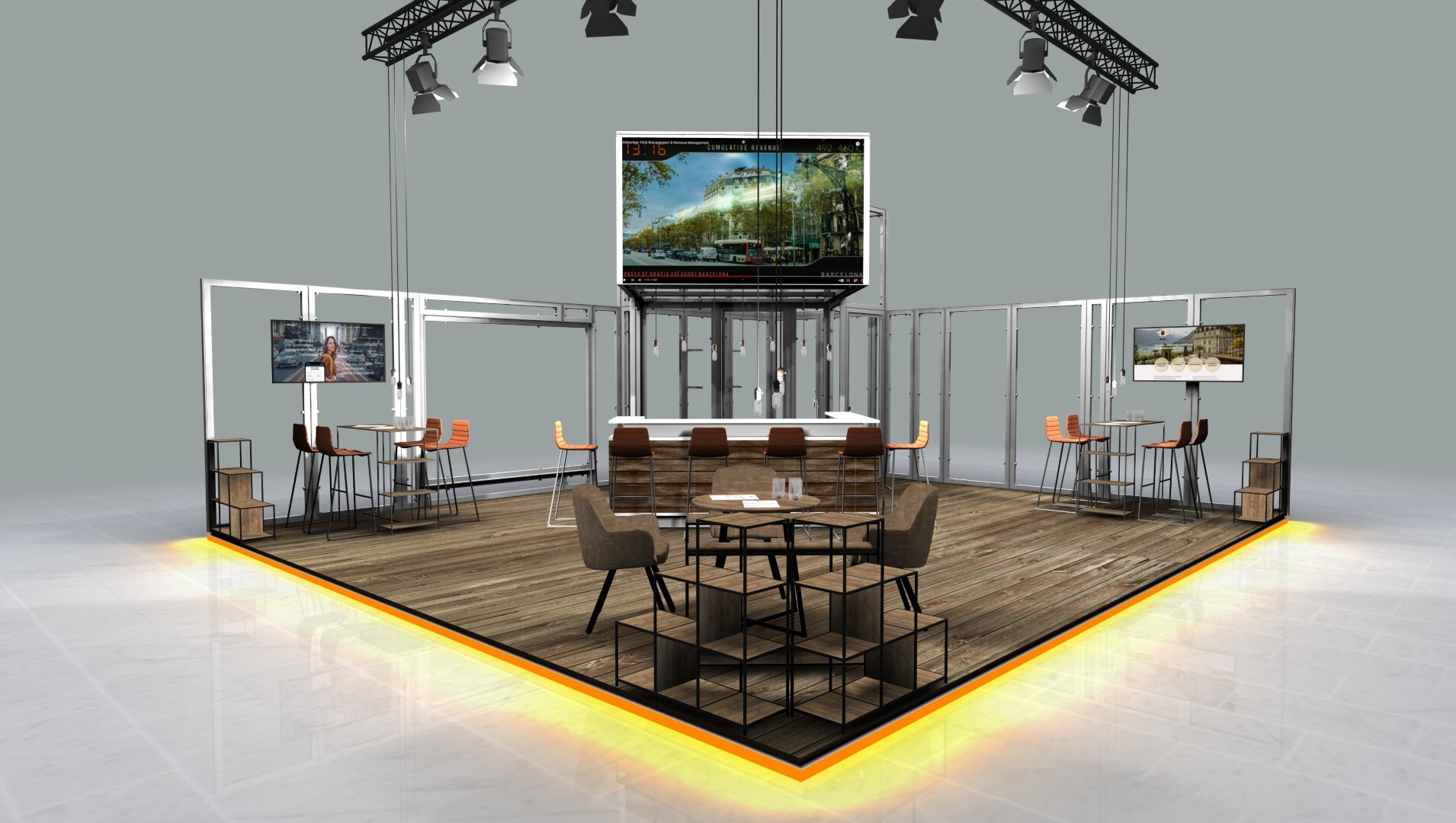 250714 - Hotelpartner - ITB Berlin 2023 - Entwurf V4 MRU UK_01 (Groß)
