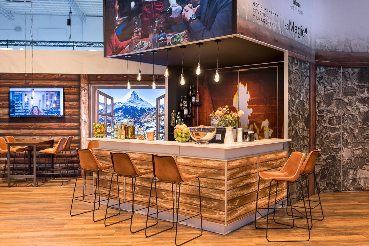 individueller-messestand-hotelpartner-4