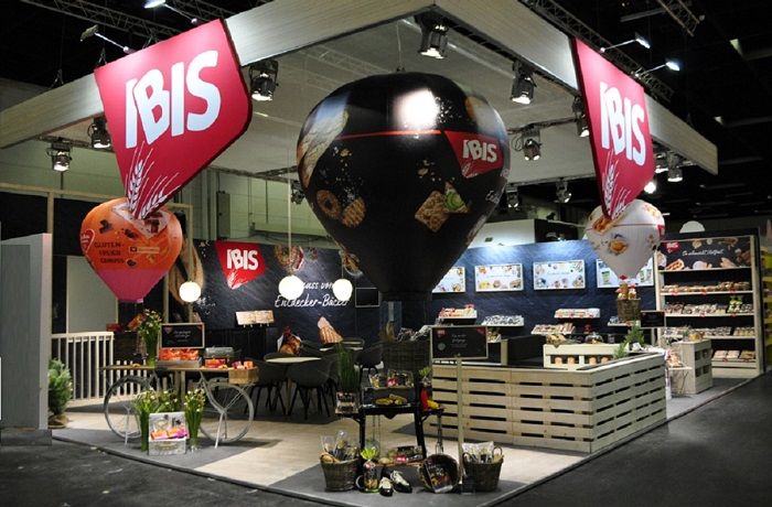 messebau-koeln-ibis