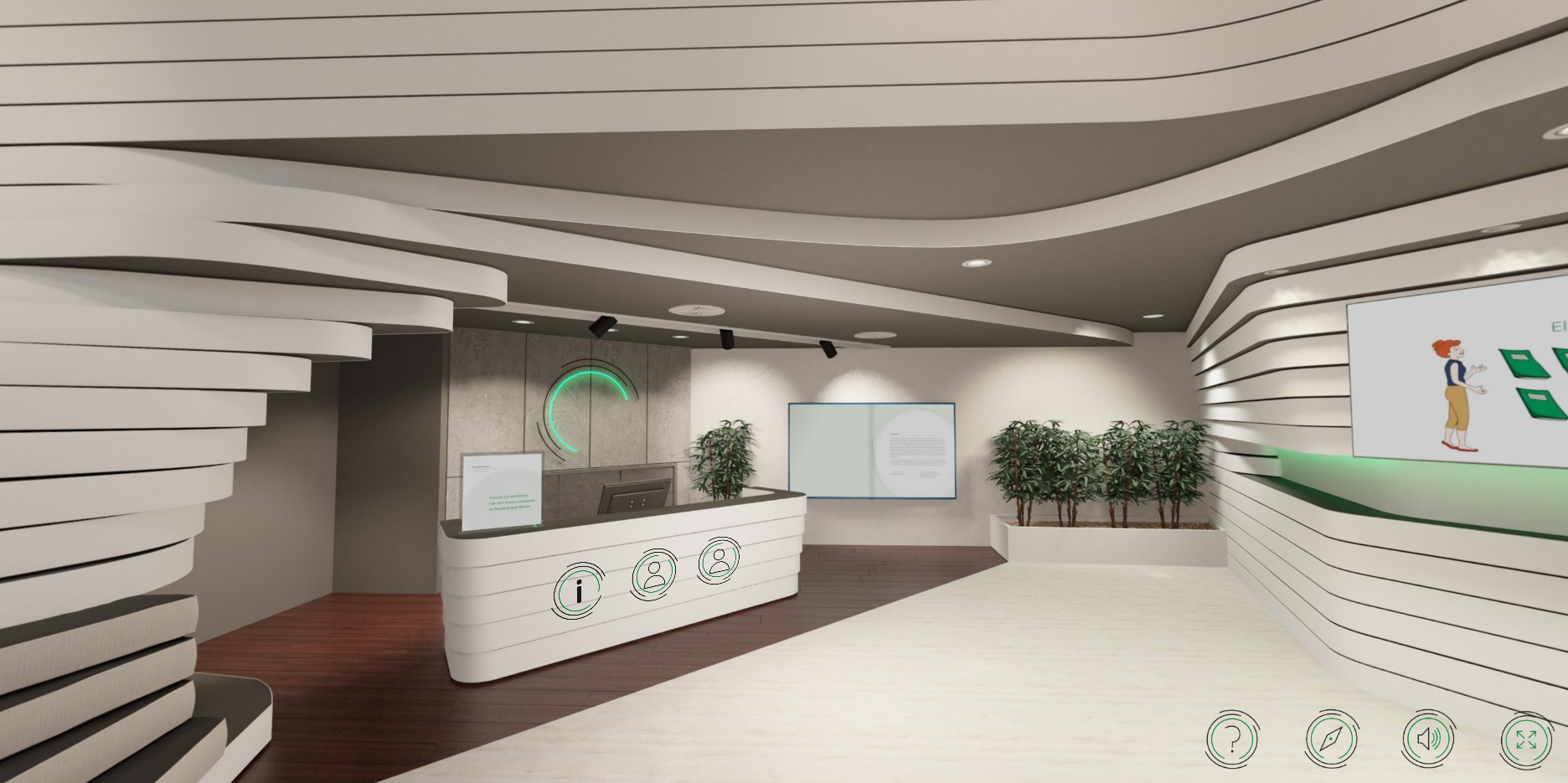 virtuelle-events-hybride-veranstaltung-virtueller-showroom (2)