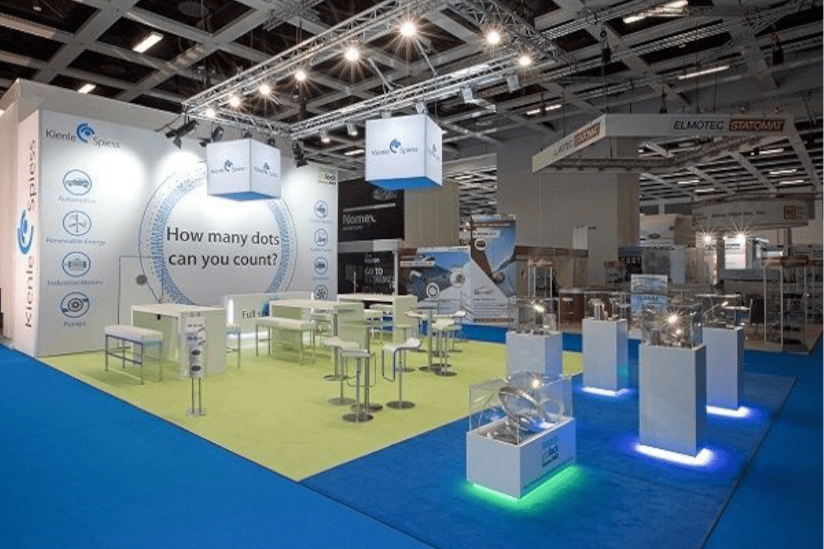 Messedesign-cwieme-berlin-kienleundspiess-02-1200