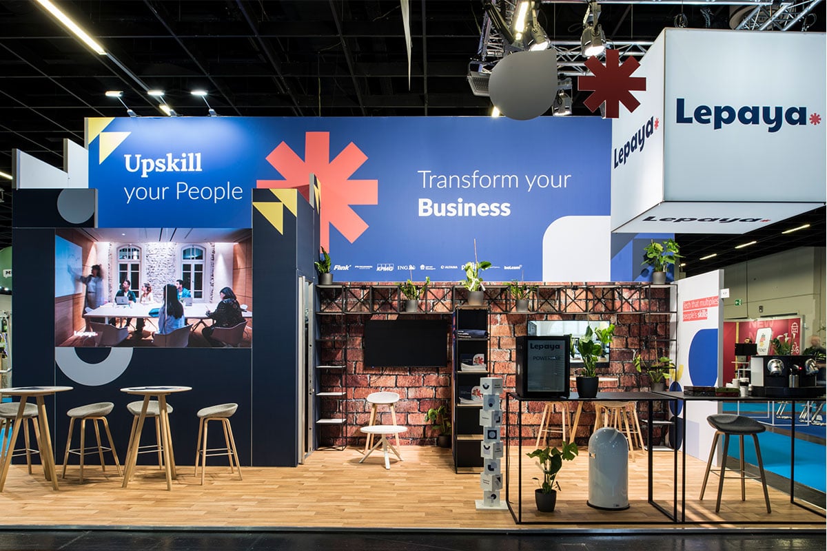 individueller-messestand-lepaya-zukunft-personal-koeln-header