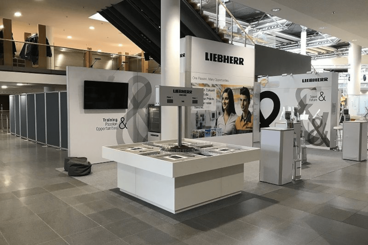 messebau-liebherr-bauma-munich-1200