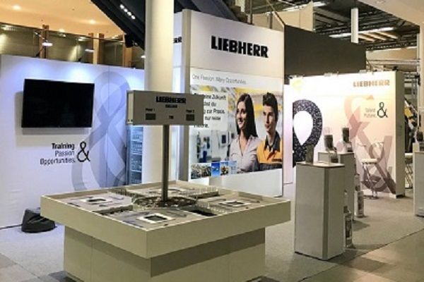 messestanddesign-liebherr-bauma-munich-k
