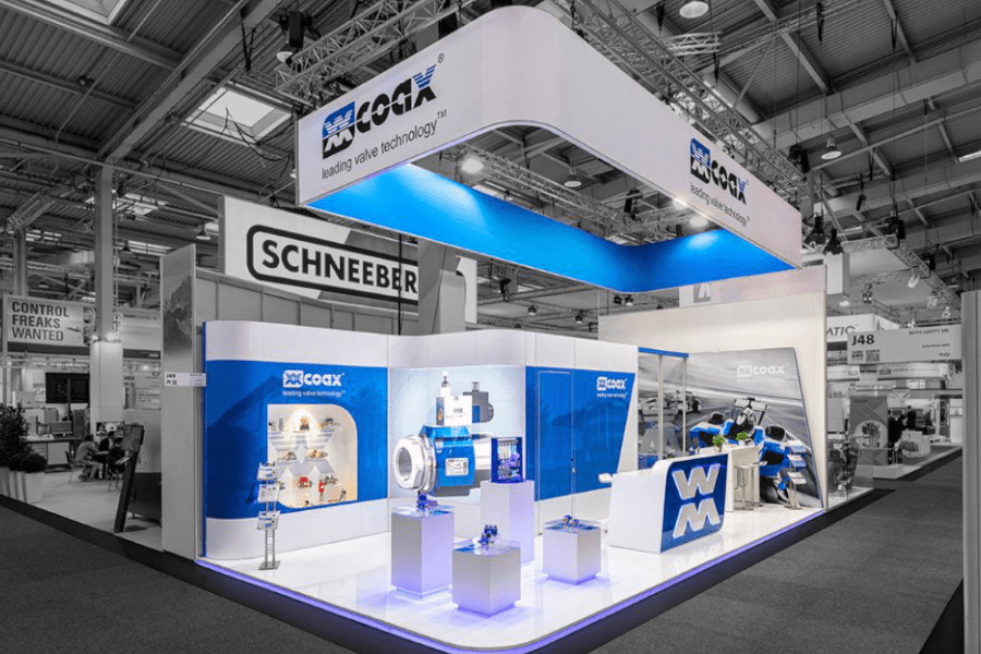 messestand-mueller-coax-groß