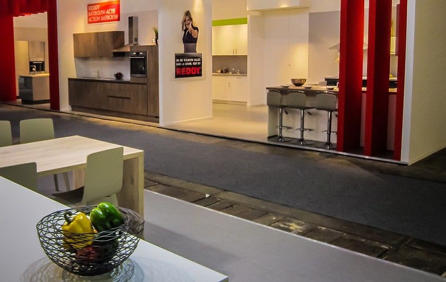 Messestand-batibouw-belgium-mhk