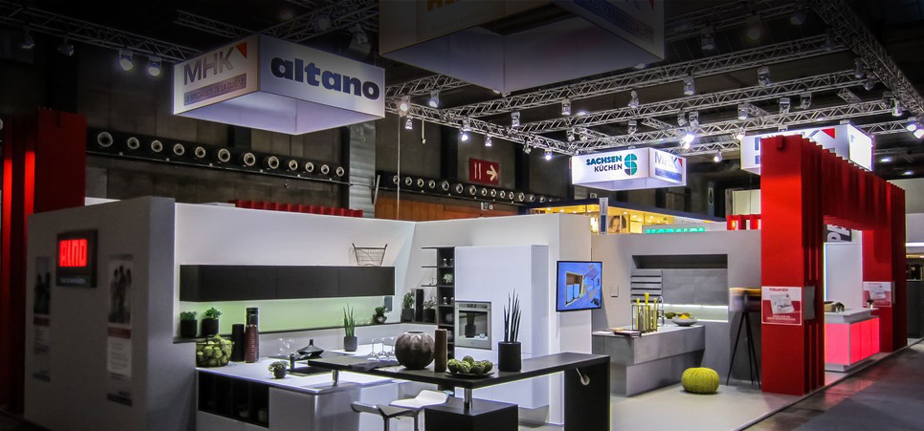 messebau-batibouw-belgium-mhk-rocketexpo-header.jpg