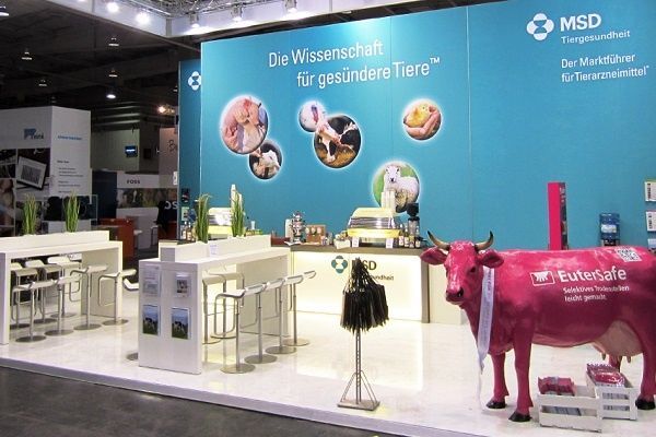 individual-trade-fair-construction-msd-2014-4
