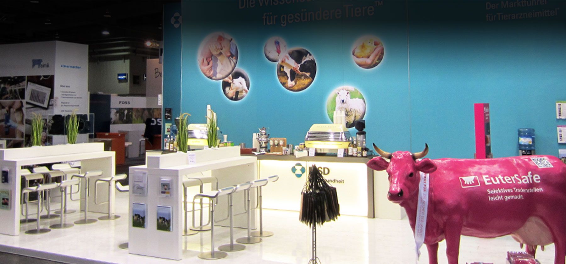 standbau-rocketexpo-msd-eurotier-hannover-header