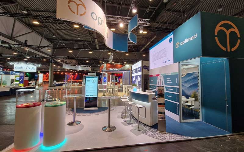 individueller-messestand-optimed-linc-leipzig-9