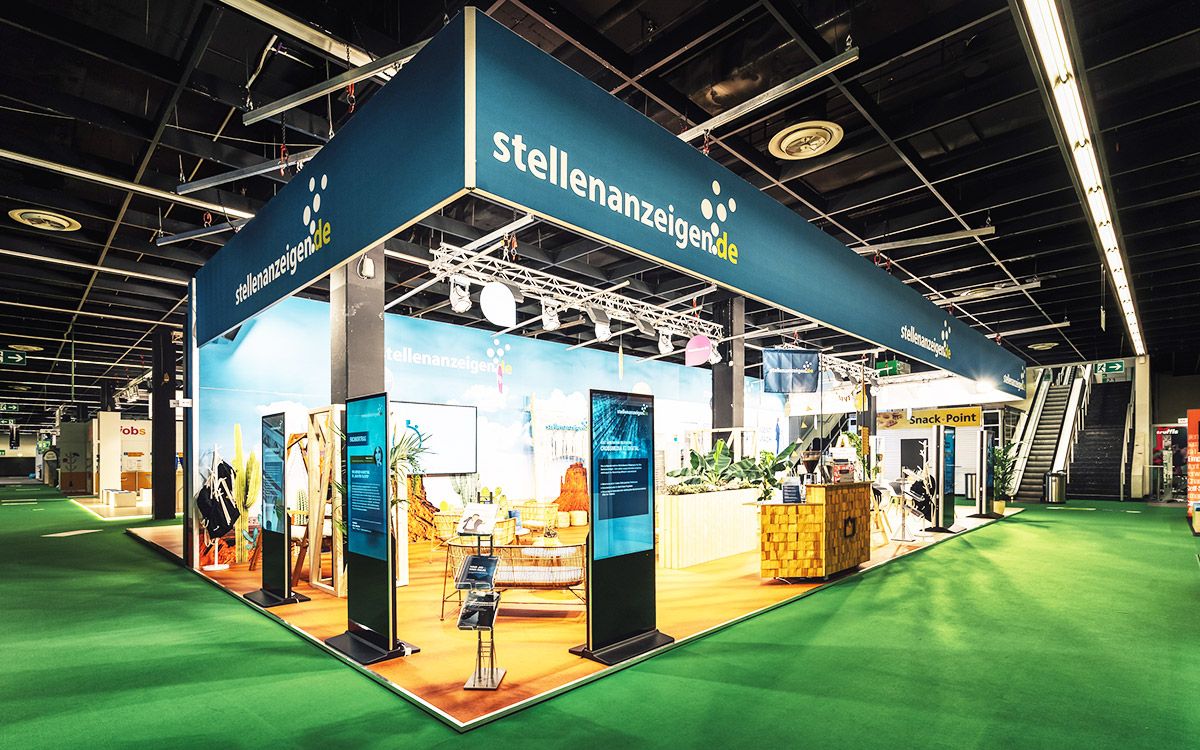 messestand-stellenanzeigen.de