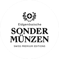 Schweizerische Eidgenossenschaft