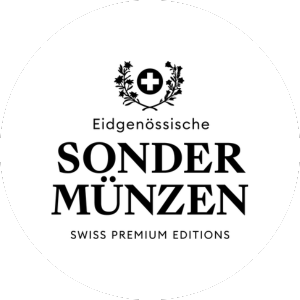 Schweizerische Eidgenossenschaft