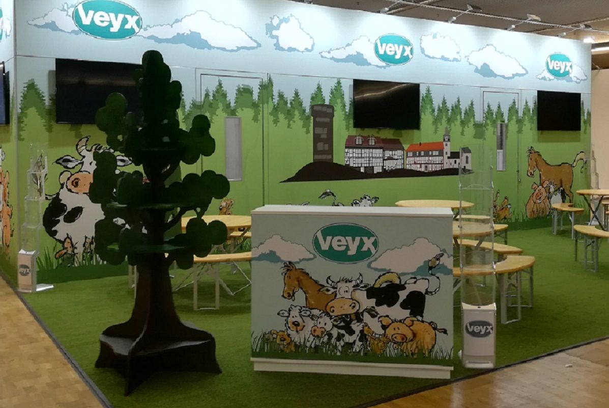 messestand-veyx_10