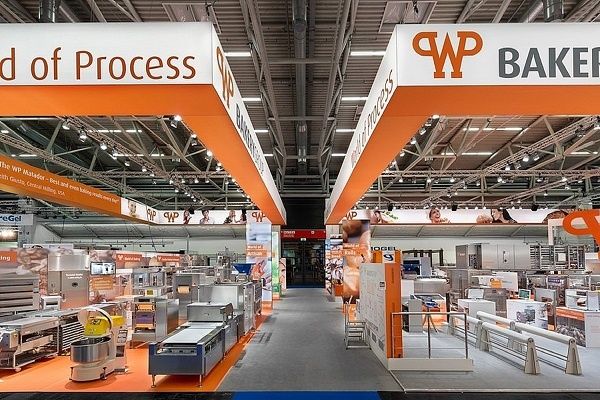 Messe-iba-muenchen-wernerundpfleiderer_header_s