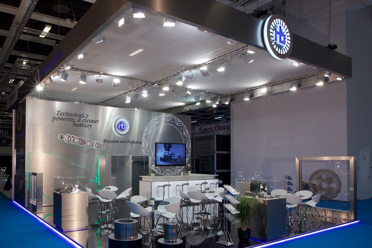 exhibition-stand-r-bourgeois-cwieme-berlin