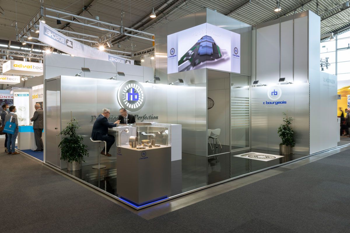 rbourgeois-messestand-2021