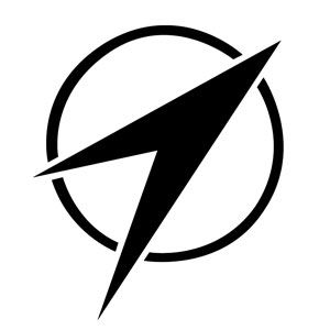 rocketexpo-logo