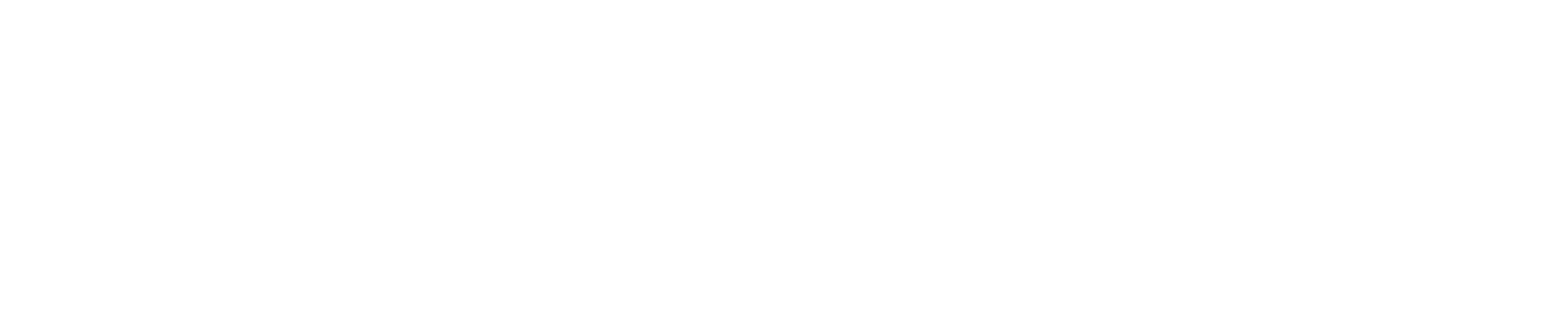 RocketExpo - Individueller Messebau
