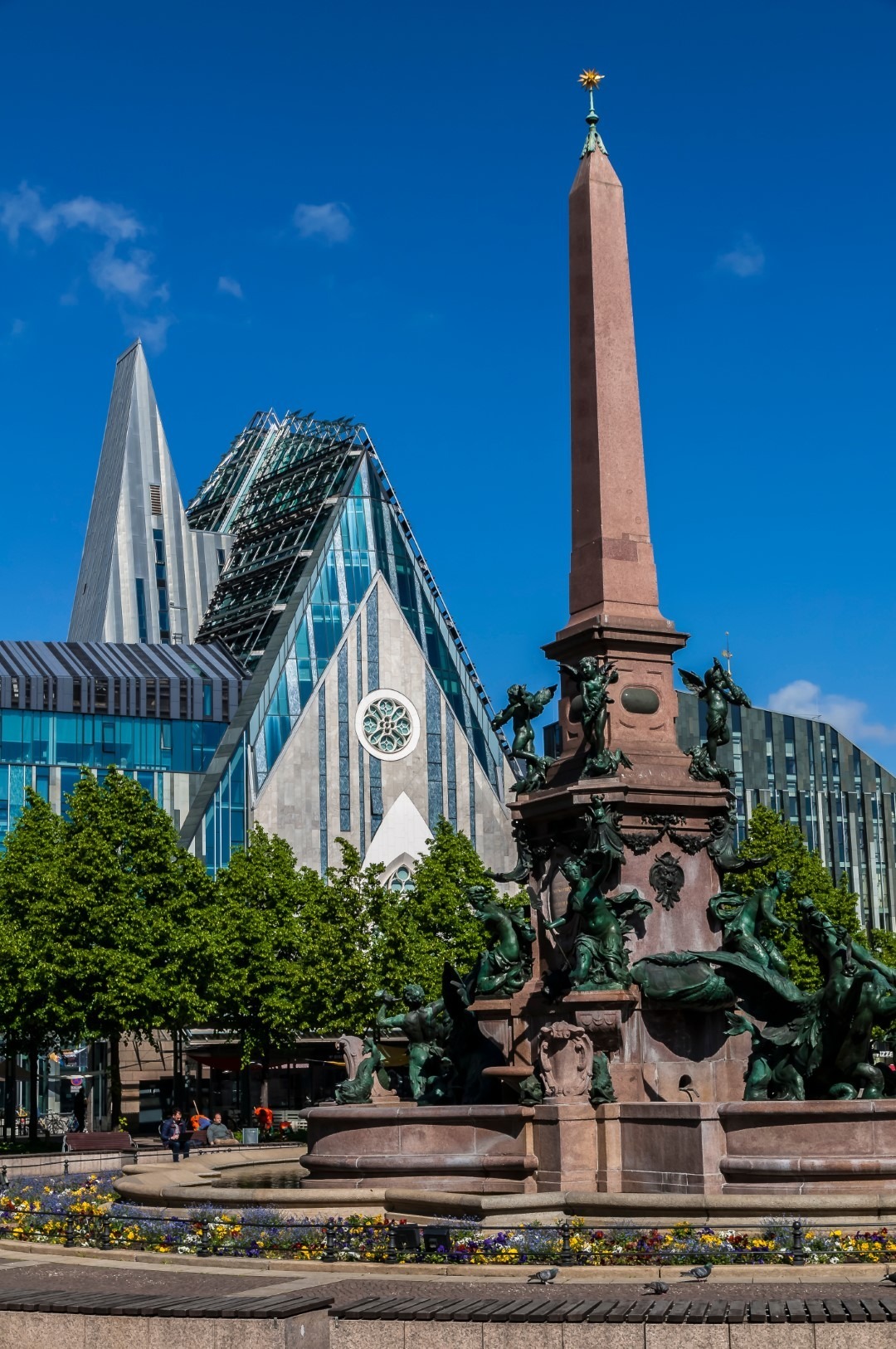 AdobeStock_267583929 (Large)